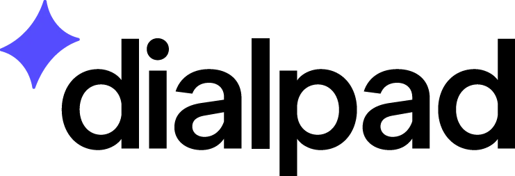 Dialpad